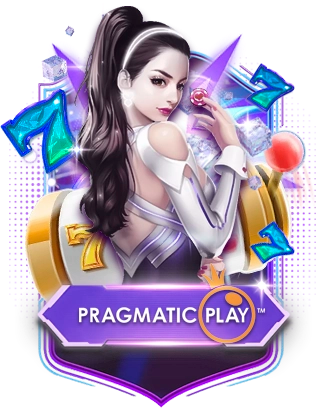 PRAGMATIC PLAY